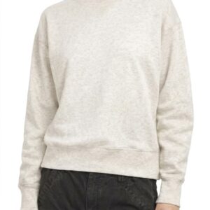 Sweat-shirt Moby